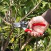 imageFelco Pruning Shears F 6  High Performance Swiss Made OneHand Garden Pruners  100052385F 8
