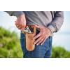 imageFelco Pruning Shears F 6  High Performance Swiss Made OneHand Garden Pruners  100052385F 8