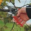 imageFelco Pruning Shears F 6  High Performance Swiss Made OneHand Garden Pruners  100052385F 8