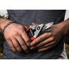 imageFelco Pruning Shears F 6  High Performance Swiss Made OneHand Garden Pruners  100052385F 8