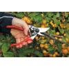 imageFelco Pruning Shears F 6  High Performance Swiss Made OneHand Garden Pruners  100052385F 9