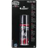 imageFelco Tool Lubricant F 980  Biodegradable Synthetic Maintenance Product Spray GreaseRed Black