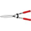 imageFELCO 25057RedGray