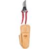imageFELCO F2 Classic Hand Pruner  Felco F 910 HolsterF 2