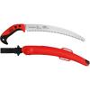 imageFELCO FELCO 630 Curved Pull Stroke Saw 13In  Quantity 10
