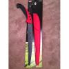 imageFELCO Model 611 Pruning Saw with Sheath 13inch Straight Blade