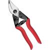 imageFelco Cutter F CP  Heavy Duty Utility MultiPurpose Cutter for Wire Wood Cable Leather
