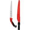 imageFelco Pruning Saw F 611  Classic Tree Pull Stroke Pruner Saw w Carrying Sheath