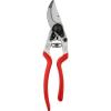 imageFelco Pruning Shears F 6  High Performance Swiss Made OneHand Garden Pruners  100052385F 13