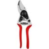 imageFelco Pruning Shears F 6  High Performance Swiss Made OneHand Garden Pruners  100052385F 14