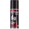 imageFelco Tool Lubricant F 980  Biodegradable Synthetic Maintenance Product Spray GreaseRed Black