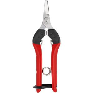 imageFELCO 321Carbon Steel