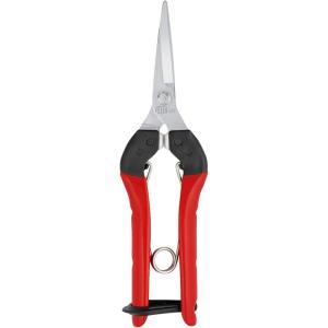 imageFELCO 321Coated High Carbon Steel