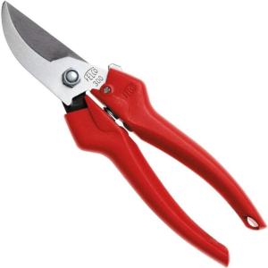 imageFELCO 321Stainless Steel