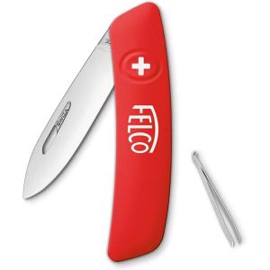 imageFELCO 500