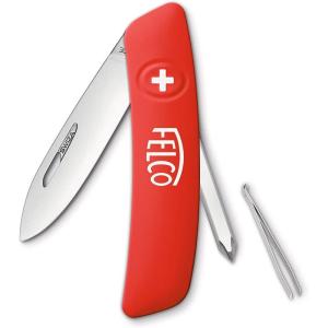 imageFELCO 502