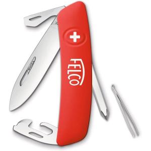 imageFELCO 504