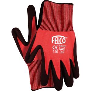 imageFELCO 701S