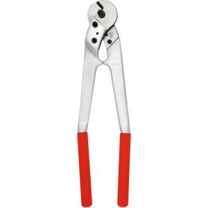 imageFELCO C16RedSilver