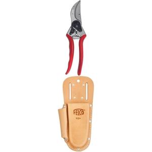 imageFELCO F2 Classic Hand Pruner  Felco F 910 HolsterF 2