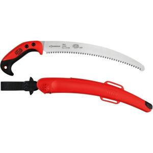 imageFELCO FELCO 630 Curved Pull Stroke Saw 13In  Quantity 10