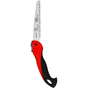 imageFelco F 630 Fullstroke pruning saw 13 in Red Silver Black63 in Folding