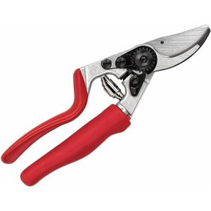 imageFelco Pruning Shears F 6  High Performance Swiss Made OneHand Garden Pruners  100052385F 10