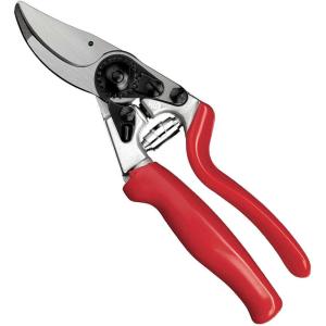 imageFelco Pruning Shears F 6  High Performance Swiss Made OneHand Garden Pruners  100052385F 12