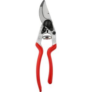 imageFelco Pruning Shears F 6  High Performance Swiss Made OneHand Garden Pruners  100052385F 13
