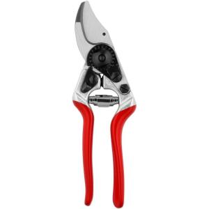 imageFelco Pruning Shears F 6  High Performance Swiss Made OneHand Garden Pruners  100052385F 14