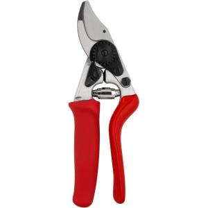 imageFelco Pruning Shears F 6  High Performance Swiss Made OneHand Garden Pruners  100052385F 15