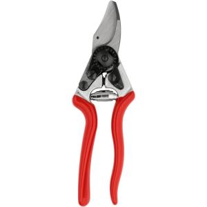 imageFelco Pruning Shears F 6  High Performance Swiss Made OneHand Garden Pruners  100052385F 16