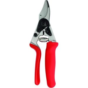 imageFelco Pruning Shears F 6  High Performance Swiss Made OneHand Garden Pruners  100052385F 17