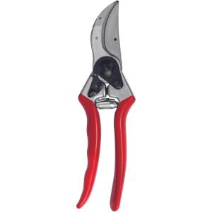 imageFelco Pruning Shears F 6  High Performance Swiss Made OneHand Garden Pruners  100052385F 2