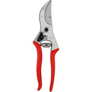 imageFelco Pruning Shears F 6  High Performance Swiss Made OneHand Garden Pruners  100052385F 4