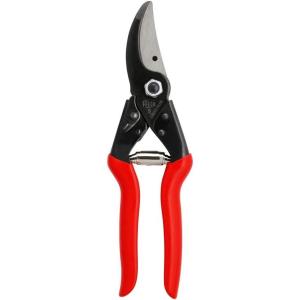 imageFelco Pruning Shears F 6  High Performance Swiss Made OneHand Garden Pruners  100052385F 5