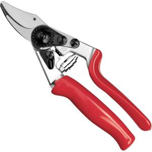 imageFelco Pruning Shears F 6  High Performance Swiss Made OneHand Garden Pruners  100052385F 7