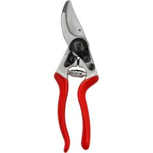 imageFelco Pruning Shears F 6  High Performance Swiss Made OneHand Garden Pruners  100052385F 8