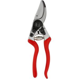 imageFelco Pruning Shears F 6  High Performance Swiss Made OneHand Garden Pruners  100052385F 9