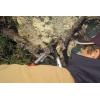 imageFELCO 200A40 40cm Aluminium Loppers Two Hand Pruning Shear Straight Cutting Head