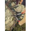 imageFELCO 200A40 40cm Aluminium Loppers Two Hand Pruning Shear Straight Cutting Head