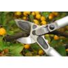 imageFELCO 231Anvil Curved Blade