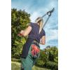 imageFELCO F22190 Swiss Made Loppers for Gardening  36quot Lightweight Precision Loppers for Tree Trimming  Tree Branch Cutters  Tree Trimmer Tool with Curved Bypass Blade  IBeam Handles  Orchard Reach