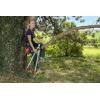imageFELCO F22190 Swiss Made Loppers for Gardening  36quot Lightweight Precision Loppers for Tree Trimming  Tree Branch Cutters  Tree Trimmer Tool with Curved Bypass Blade  IBeam Handles  Orchard Reach