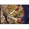 imageFelco Pruning Loppers F 21150  Heavy Duty Ergonomical Hedge ampamp Tree Limb Trimmer 50cm169 in