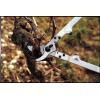 imageFelco Pruning Loppers F 21150  Heavy Duty Ergonomical Hedge ampamp Tree Limb Trimmer 50cm169 in