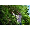 imageFelco Pruning Loppers F 21150  Heavy Duty Ergonomical Hedge ampamp Tree Limb Trimmer 50cm236 in