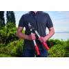 imageFelco Pruning Loppers F 21150  Heavy Duty Ergonomical Hedge ampamp Tree Limb Trimmer 50cm236 in