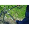 imageFelco Pruning Loppers F 21150  Heavy Duty Ergonomical Hedge ampamp Tree Limb Trimmer 50cm248 in