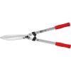imageFELCO 25063RedGray